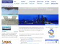 executours.com
