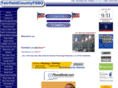 fairfieldcountybyowner.com