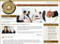 fasttitles.com