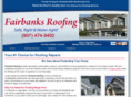fbksroofing.com