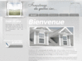 fenestrageqc.com