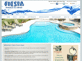 fiestapoolsandspas.com