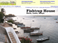 fishtraphouse-lamu.com
