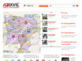 fixville.com