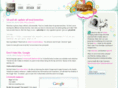 fizzel.com