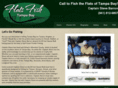 flatsfishtampabay.com