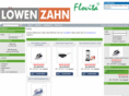 flovita.com