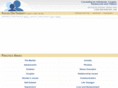 focusontherapy.com