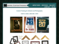 foeppelcustomframing.com