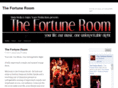fortuneroomseattle.com