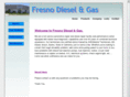 fresnodieselandgas.com