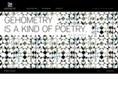 gehometry.com