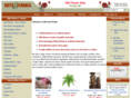 giftsandflorals.net