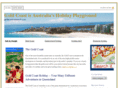 goldcoastresearch.com