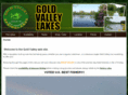 goldvalleylakes.com