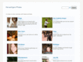 goskaguy.com