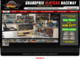 gpslotcarraceway.com