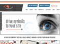 gravitateonline.com