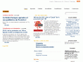 gtt-vih.org