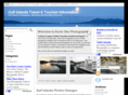 gulfislandsphotos.com