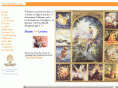 harekrishna.com