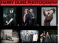 harryduns.com