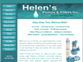 helenspumps.com
