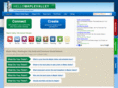 hellomaplevalley.com