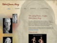 henrysculp.com