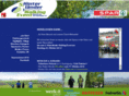 hinterlaender-walk.ch