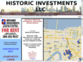 historicnolaapartments.com