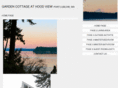 hood-view.com