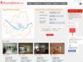 housingseoul.com