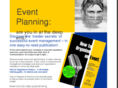 howtoeventplan.com