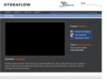 hydraflow.com