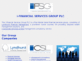 i-financialservices.co.uk