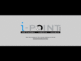 i-pointmedia.com