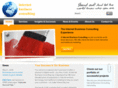 ibcteam.com