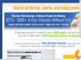 incomementors.com