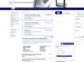 indianapoliscomputerstores.com