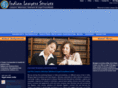indianlawyersservices.com