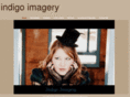 indigoimagery.com