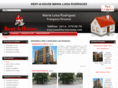 inmobiliarialarense.com
