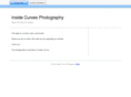 insidecurves.com