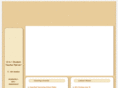 integralelementary.com