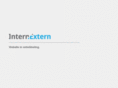 internextern.com