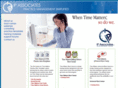 ipassoc.com