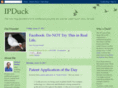 ipduck.org