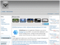 iphone-info.fr