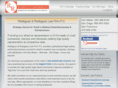iplawlawyer.com